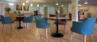 Barchester   Hurstwood View care Home 439504 Image 3